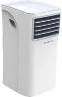 Climatizzatore Condizionatore Portatile Ariston Mobis 9 solo freddo Classe A 9000 btu 3881429