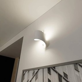 Applique SPINER da parete