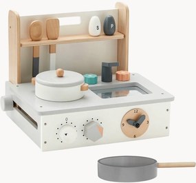 Cucina giocattolo Mini