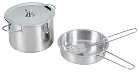 Cucina da giardino per bambini - Roba