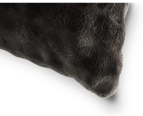 Cuscino decorativo in micropile 45x45 cm Wave – Tiseco Home Studio