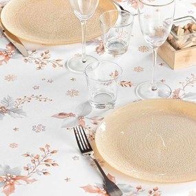 Tovaglia 150x240 cm Guido – douceur d'intérieur