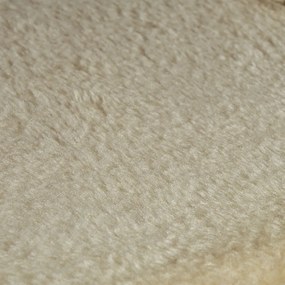 Tiragraffi per gatti - Love Story