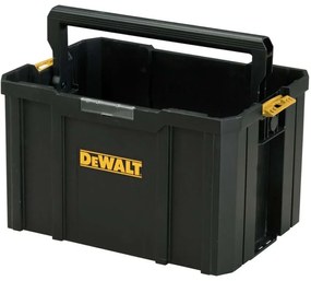 Accessori - Cestello portautensili tstak DWST1-71228 - Dewalt