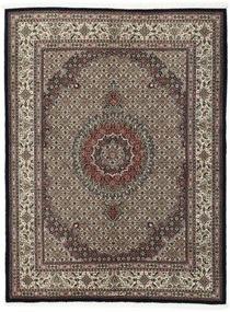 Moud Tappeto 150 x 200 (Iran) Annodato A Mano
