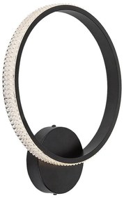 Rabalux 71095 - Applique a LED GRETE LED/15W/230V 3000K