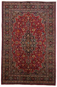 Mashad Tappeto 290 x 190 (Iran)