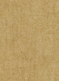 Essentials Carta da parati Granville - Ochre