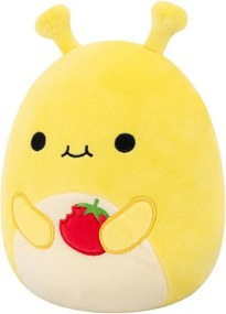 Peluche Zarina – SQUISHMALLOWS
