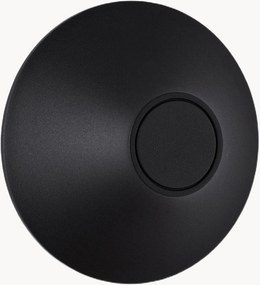 Applique da esterno a LED Alux