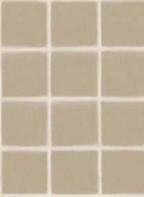 Coordonné Carta da parati Itajime - Jute