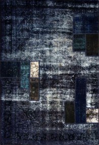 Vintage Tappeto persiano 290 x 200 (Iran)