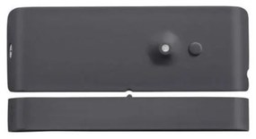 Sensore di apertura per finestra e porta  SOMFY nero