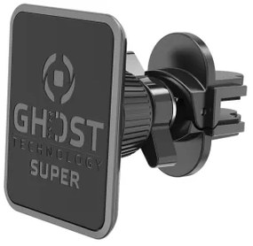 GHOST SUPER PLUS BLACK