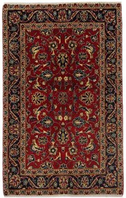Kashan Tappeto 90 x 150 (Iran)