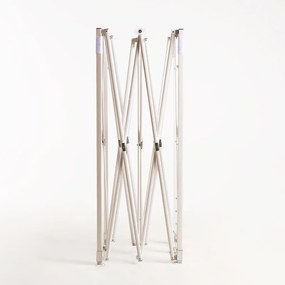 Gazebo 3x3 One - Rosso