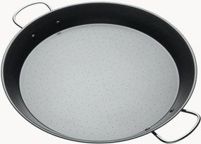 Padella per paella con rivestimento antiaderente World of Flavours