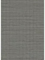 Armani Casa Carta da parati Ginza - 9534