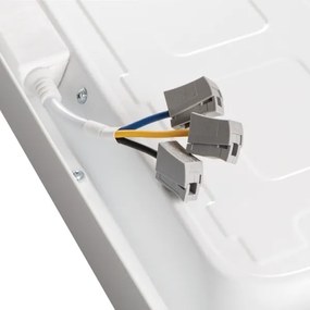 Kanlux 37275 - Pannello a plafone LED BLINGO LED/34W/230V 60x60 cm