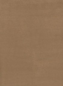 Arte Carta da parati Noble - 31754
