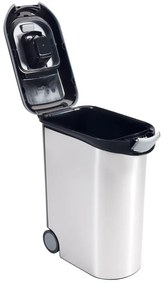 Contenitore per alimenti secchi , 20 kg - Curver