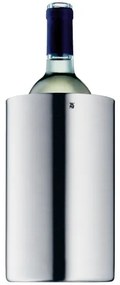 WMF - Refrigeratore di vino MANHATTAN 13,5x12 cm