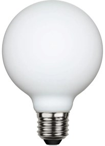 Lampadina LED caldo dimmerabile E27, 5 W - Star Trading