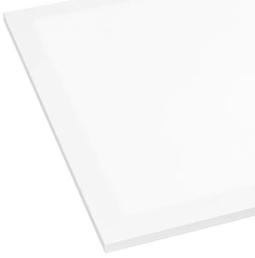 Aigostar - Pannello LED dimmerabile MESH 36W 230V 120x30 cm