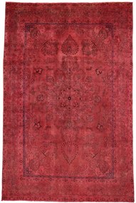 Vintage Tappeto 330x220 (Iran)