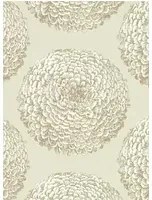 Harlequin Carta da parati Elixity - Pearl