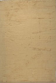 Berber Tappeto 290x200 (Iran)
