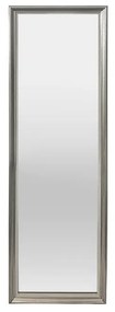 Globo B992550 - Specchio da parete 30x90 cm
