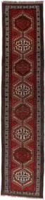 Sarab Tappeto 90 x 440 (Iran) Annodato A Mano