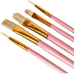 Pennelli per la decorazione di torte Sweetly Does It - Kitchen Craft