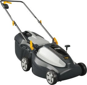 Alpina - AL1 3820 Li Kit - Tagliaerba a batteria incl. batteria e caricatore