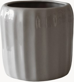 Coperchio Ease, alt. 14 cm