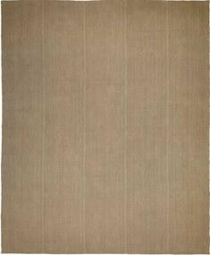 Kilim Tappeto persiano 250x300 (Iran) Tessuto A Mano