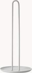 Portarotolo da cucina Singles Warm Grey