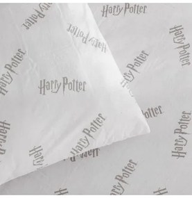 Federa Harry Potter 50 x 80 cm