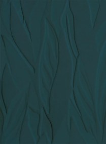 Élitis Carta da parati Herbier - RM 1099 67