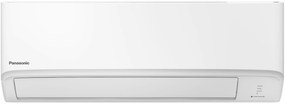 Unità interna climatizzatore PANASONIC CS-RZ25ZKEW 9000 BTU, bianco