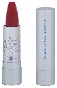 Rossetto Vera  The Birds Time To Bloom Dark Blossom 4 ml