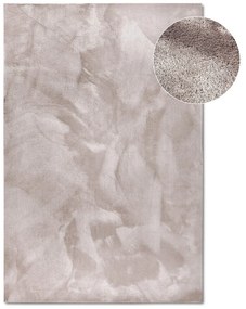 Tappeto beige 80x150 cm Leon – Villeroy&amp;Boch