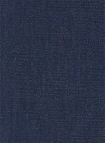 Eijffinger Carta da parati Masterpiece 6 - Blau/ Gold