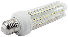 Lampadina LED  E27/19W/230V 6400K - Aigostar