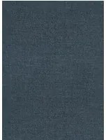 Eijffinger Tapete Natural 30 - 303529