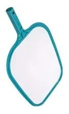 RETINO PER PISCINE DA SUPERFICIE CLEANCAST- - cm.32x30,5 - (art.58277) - 4 pezzi BESTWAY