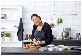 Set di stampi a forma di stella 9 pz Star - Blomsterbergs