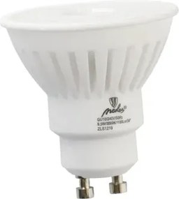 LED Ceramica lampadina GU10/9,5W/230V 3000K