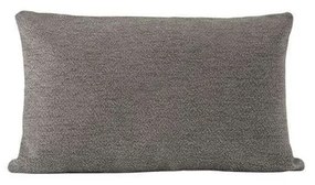 Mingle Cushion 35x55 Taupe - Muuto